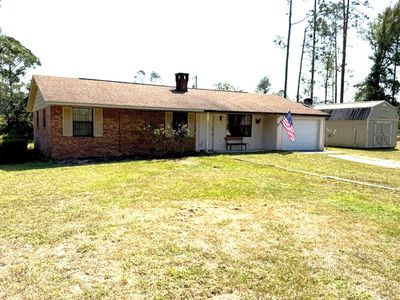 10238 County Road 136, Live Oak, FL, 32060