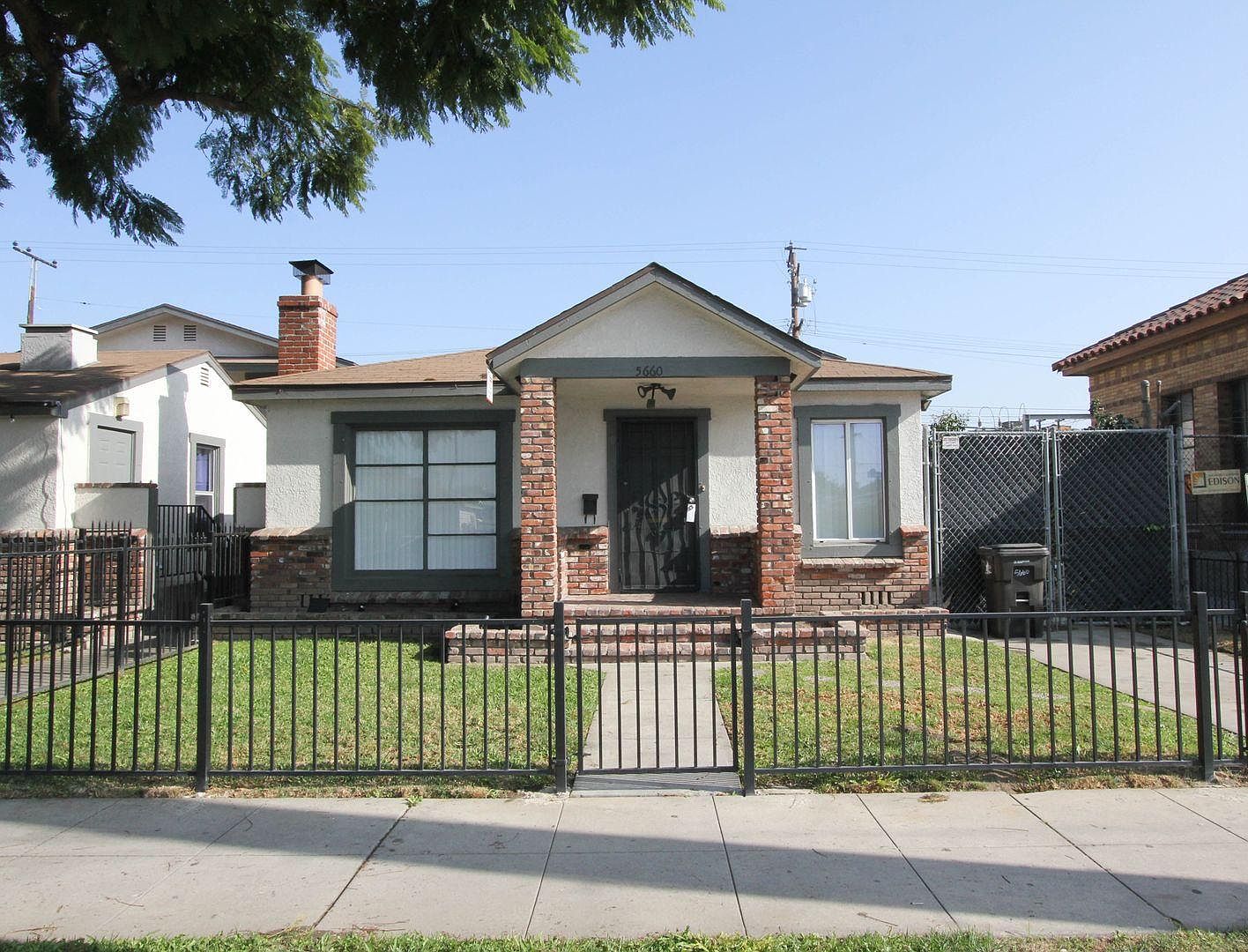 5660 Linden Ave, Long Beach, CA 90805 | Zillow