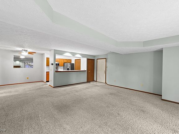 5th image of 8611 Scenicview Dr APT 106