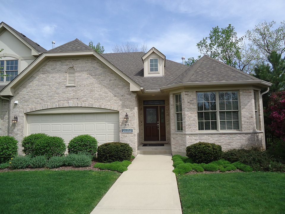 1st image of 710 Woodglen Ln