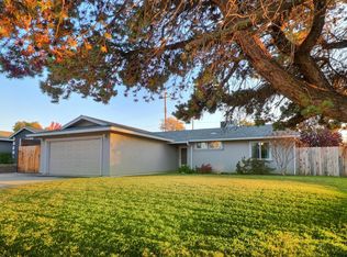 9188 Pershing Ave, Orangevale, CA 95662