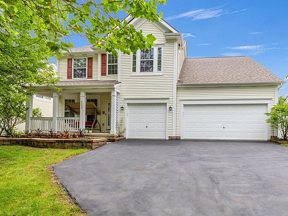 4th image of 6439 Lake Mathias Dr