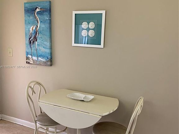5th image of 8042 SE Villa Cir #8042