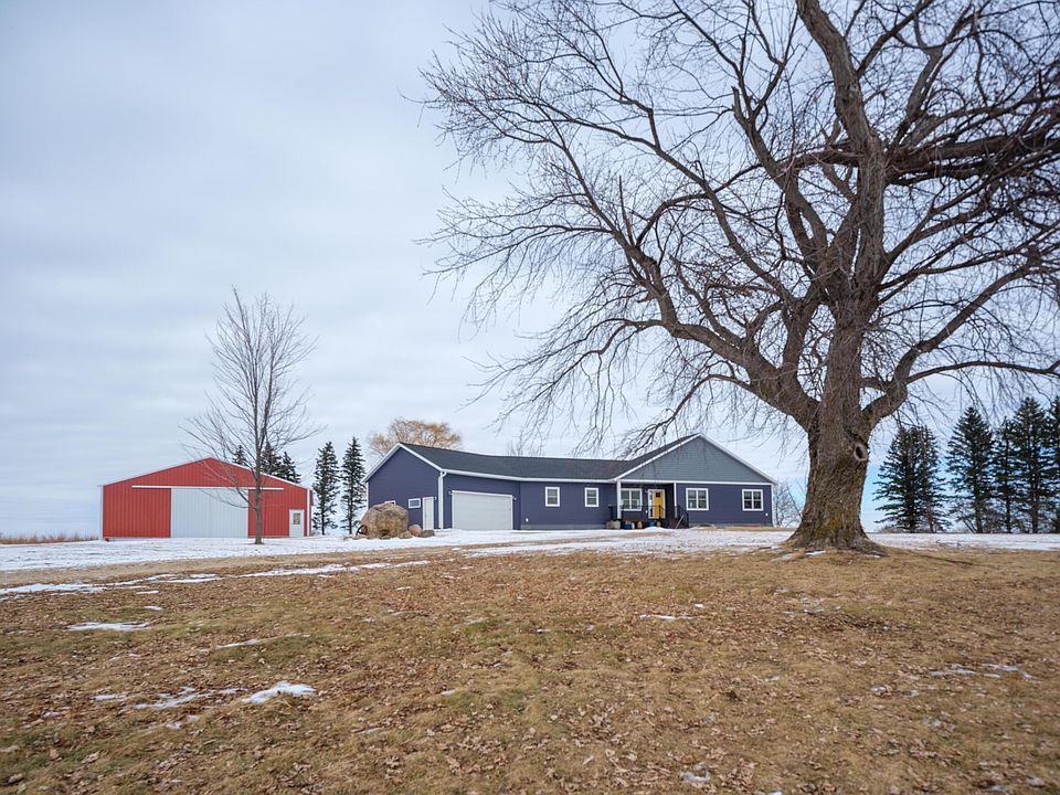 1st image of 78946 280th St