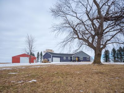 78946 280th St, Racine, MN, 55967