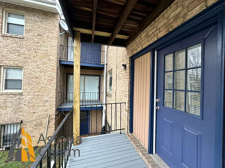 3600 Garrison Blvd #A3 — Photo 17