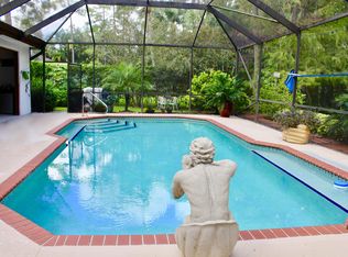 198 Wild Pine Rd, Wellington, FL 33414