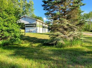 6411 Butler Rd SW, South Boardman, MI 49680