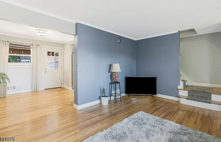 640 Desota Dr #A — Photo 7