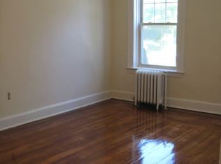 232 Ellsworth Ave APT D2, New Haven, CT 06511