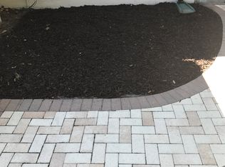 10413 Pineneedles Dr, New Port Richey, FL 34654