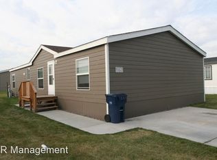 2742 Crab Tree St, Bozeman, MT 59718