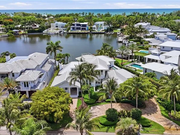 1870 4th ST S, NAPLES, FL 34102