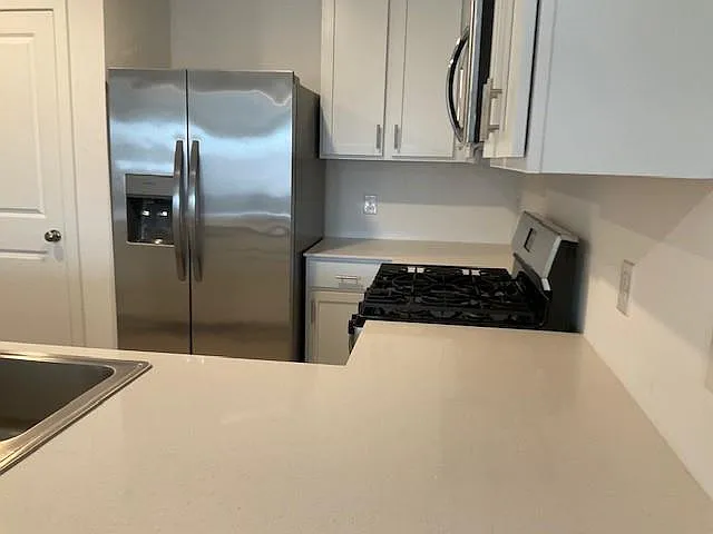 1627 Birch Wood Dr — Photo 9