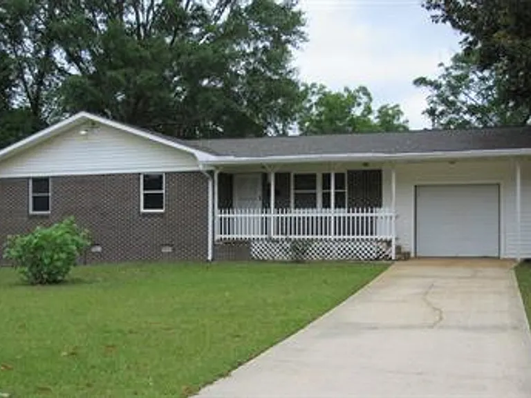 114 Antler Dr #1 — Photo 1