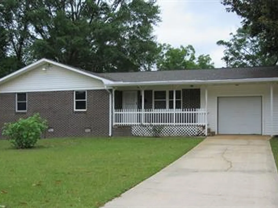 114 Antler Dr #1