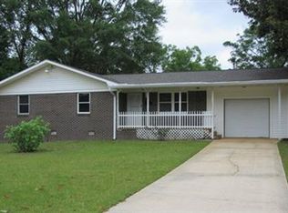 114 Antler Dr #1, Enterprise, AL 36330