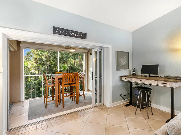 829 Tanbark Dr #202 — Photo 15