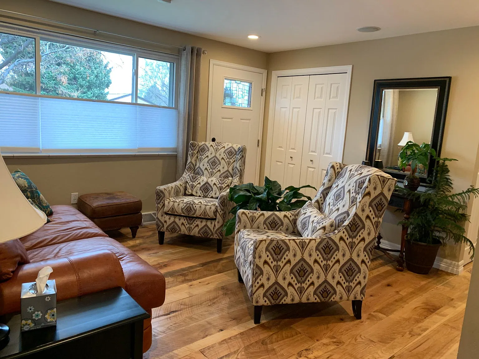 5265 Beech St — Photo 3
