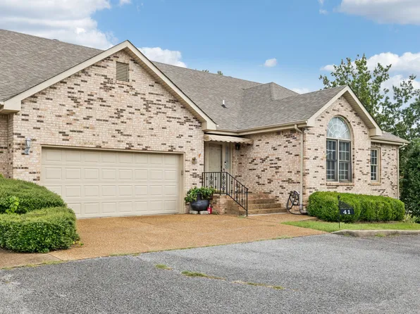 1818 Memorial Dr APT 41, Clarksville, TN 37043