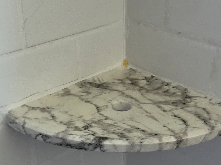 507 River St #2 — Photo 9