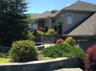 258 Anna Way, Grants Pass, OR 97526