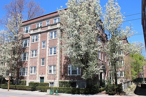 31 Concord Ave Photo 1