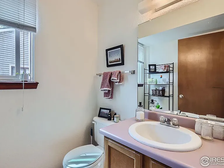 3501 Riva Ridge Dr — Photo 25