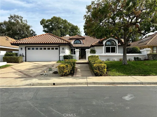370 Cherry Hills Ct, Thousand Oaks, CA 91320