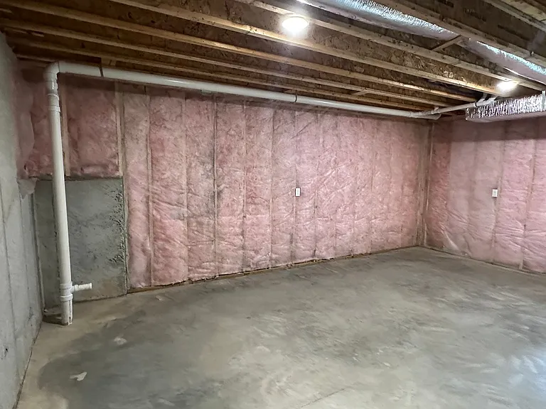165 Mesa Dr — Photo 72