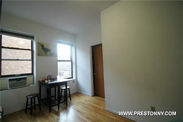 Rented by JM Preston Properties LLC | media 44