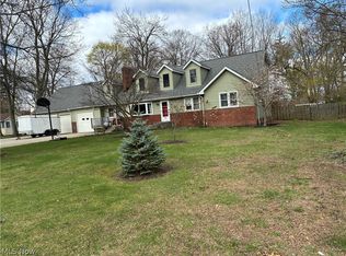 7670 Garfield Rd, Mentor, OH