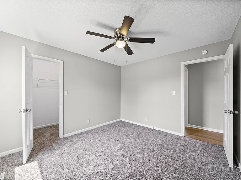 931 Poppy Dr — Photo 26