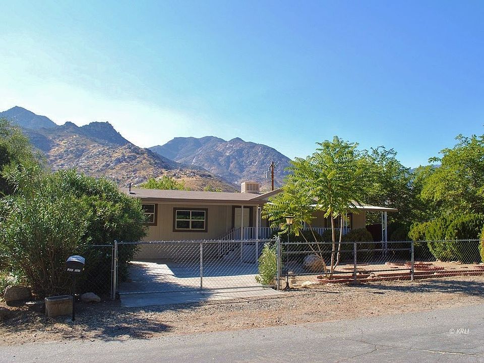 1st image of 207 Cowbelle Blvd