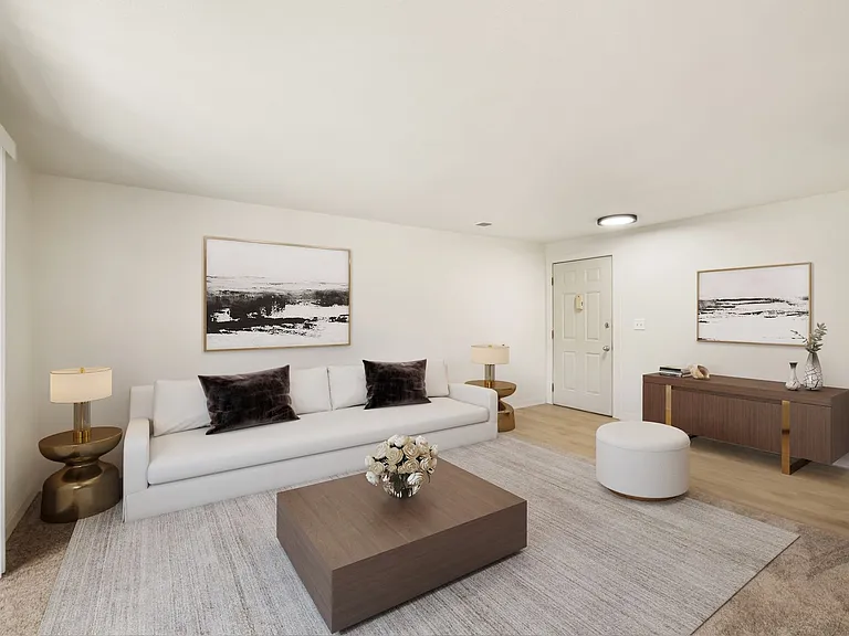 Brix Apartments — Photo 30