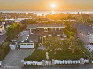 181 S Nardo Ave, Solana Beach, CA 92075