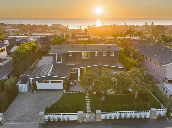 181 S Nardo Ave, Solana Beach, CA 92075