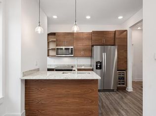 298 Wilson Ave #A, Columbus, OH