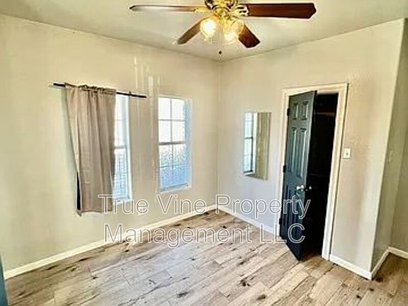 2nd image of 622 S Navidad St #1