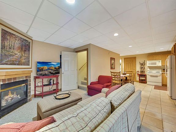 5th image of 2094 Deerview Drunit 65 Door #752