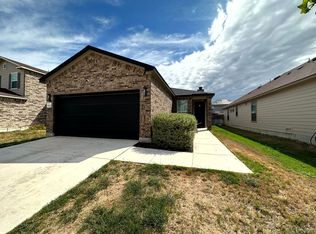 7968 Broussard, San Antonio, TX 78253