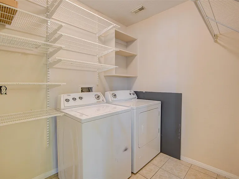 1803 Senca Springs Ct — Photo 27
