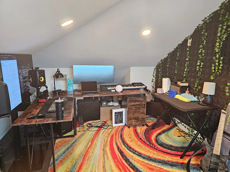 44 W Eagle St #3 — Photo 10
