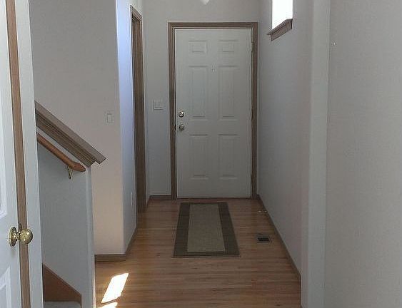4th image of 2419 S Meridian APT B6