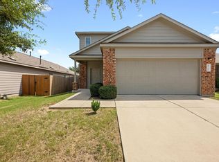 5720 Kennedy St, Austin, TX 78747