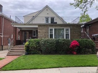 65-27 Dieterle Cres #2, Rego Park, NY 11374