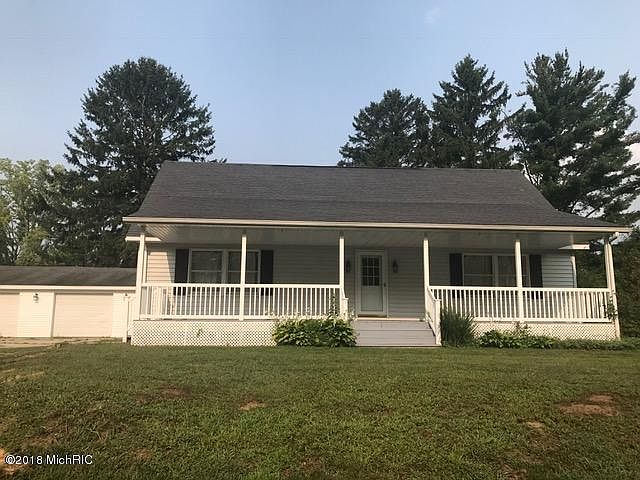 1st image of 70325 16th Ave