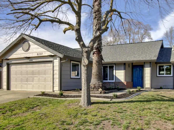 8237 Auberry Dr, Sacramento, CA 95828
