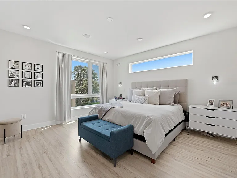 101 E Phil Ellena St — Photo 15
