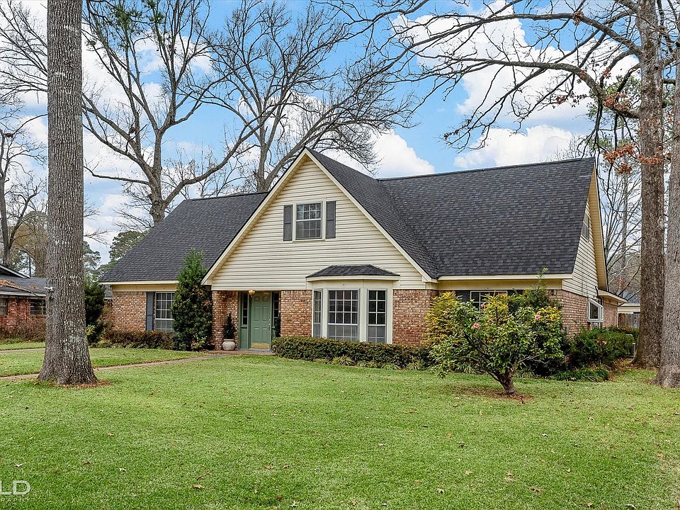 1st image of 521 Dunmoreland Dr